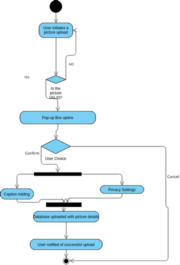 software-lab-activ-diagram1-vpd-visual-paradigm-user-contributed