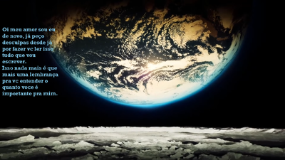 Presentation 2 (1) (1)