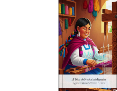 El Telar de Nudos Inteligentes_compressed