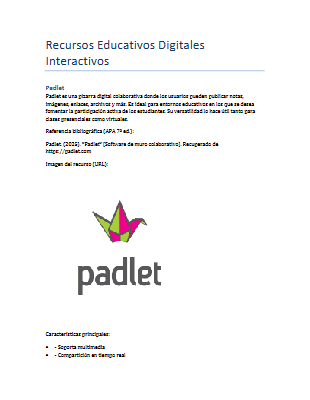 recursos_educativos_completo