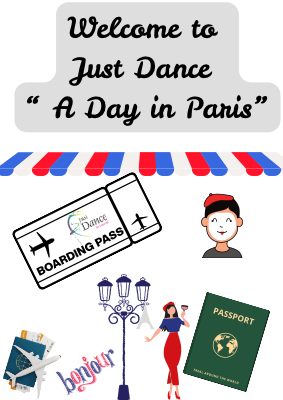 Welcome to Just Dance “ A Day In Paris “.pdf