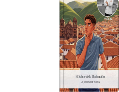 El Sabor de la Dedicación_compressed