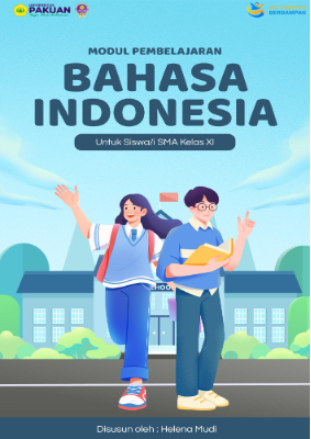 MODUL AJAR - TERBARU (HELENAA)