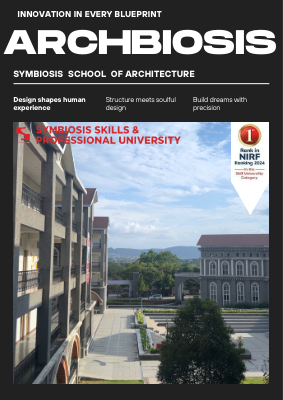 magazine 2
