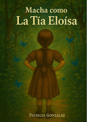 machaComoLaTiaEloisa_correcciones3