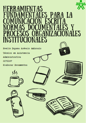 Revista Sena