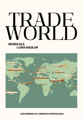 Tradeworld