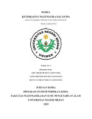 MODUL_DASPEM_KELOMPOK8_removed