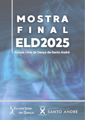 eld2025