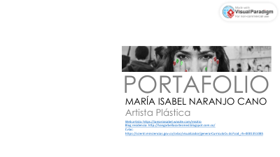PORTAFOLIO MARIA ISABEL NARANJO.pdf