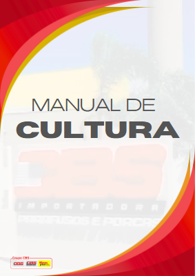 manual de cultura cbs (3)