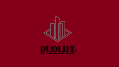 carpeta de venta Duolife