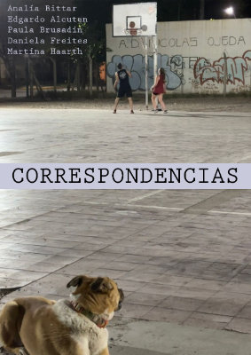 Correspondencias CPM