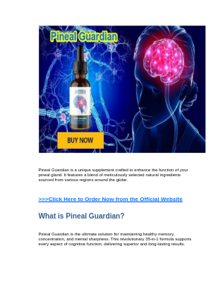 Pineal Guardian is.pdf