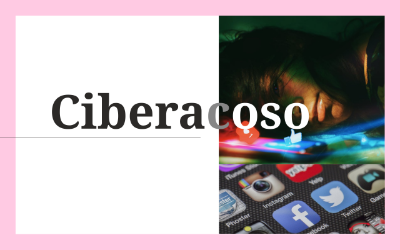 1. Ebook