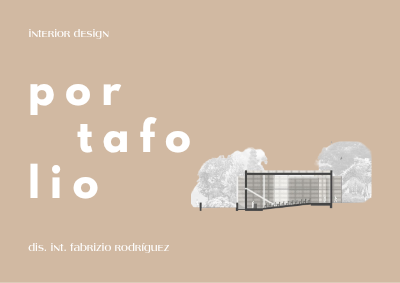 PORTAFOLIO _20251219_115021_0000