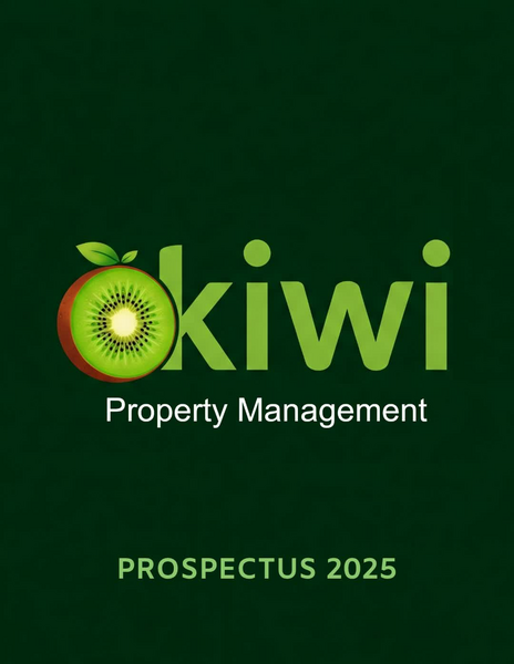 KPM Prospectus