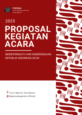 Proposal FORSIMA HUT RI 800.pdf