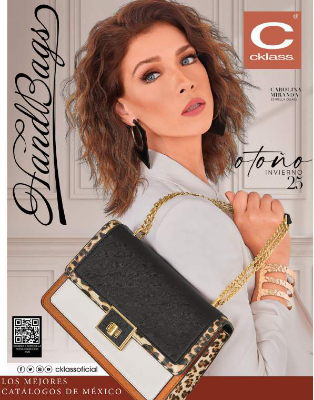 CKLASS_BOLSO-DAMA