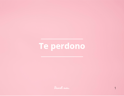 y te perdono_20251201_203917_0000