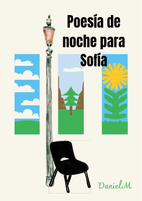 Documento A4 portada de libro clásico antiguo marrón_20251201_222643_0000