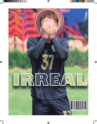PROYECTO_JECB (1)