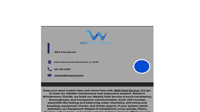 New Presentation.odp