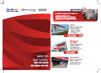 Flayer MaxiTrust (1)