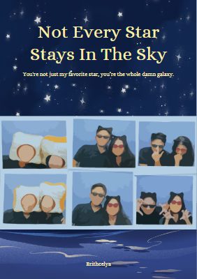 Not Every Star Stays in the Sky (1) (1)