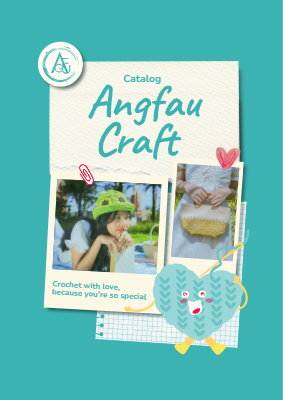 KATALOG ANGFAU CRAFT 2025