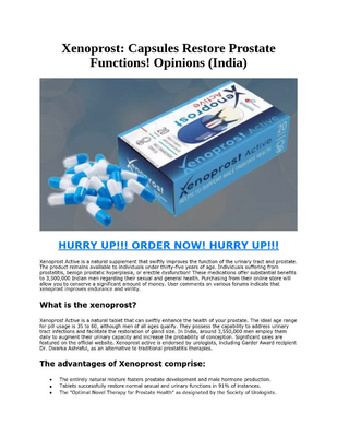 xenoprost active use in hindi.pdf