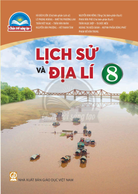 Sach_giao_khoa_Lich_su_va_Dia_ly_8_Chan_troi_sang_tao