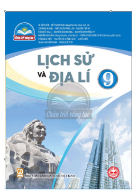 Sach_giao_khoa_Lich_su_va_Dia_ly_9_Chan_troi_sang_tao
