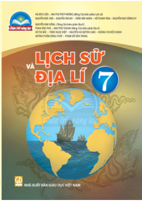 Sach_giao_khoa_Lich_su_va_Dia_ly_7_Chan_troi_sang_tao