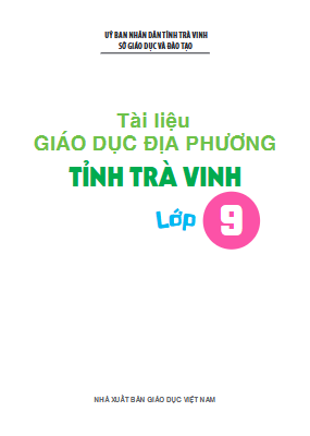 sach tài liệu GDĐP tra vinh 9_fix5b