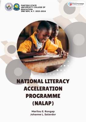 NATIONAL LITERACY ACCELERATION PROGRAMME (NALAP).pdf