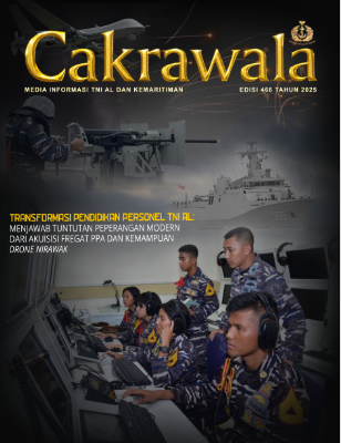 CKW 466 high oke