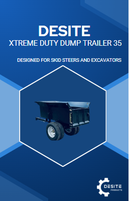 XD 35 MAGAZINE