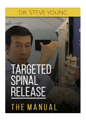 Back Pain Breakthrough PDF 3