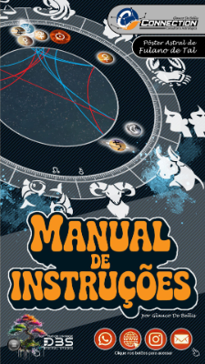 Base Manual Intrucoes 01 poster