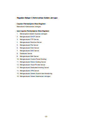 ASJ KELAS XII
