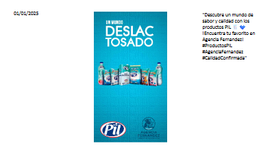 Presentacion-Diseños