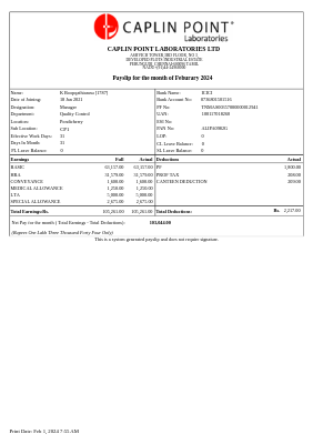 Payslip_Jul_2024 (1).pdf