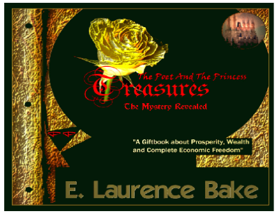 Treasures -  2025