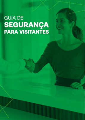 Guia-Visitantes_PicPay