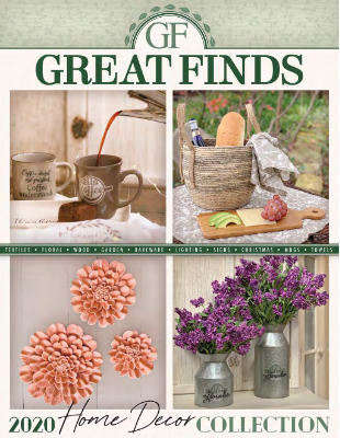 p222-1055-2020-gf-catalog_Part1