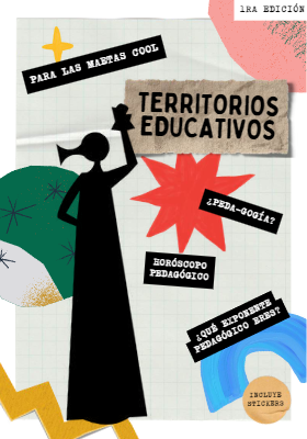 Territorios educativos