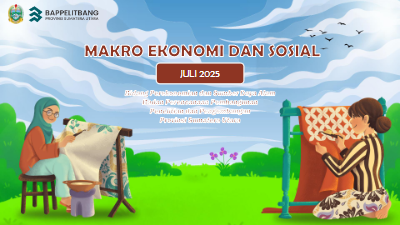 Update Makro_02 Juli 2025