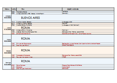 PlanDeViaje_Extracto