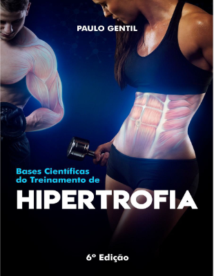 Bases_científicas_do_treinamento_de_hipertrofia_Paulo_Gentil_Z_Library